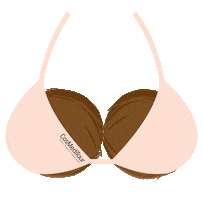 Party Birthday Sticker by CosMediTour