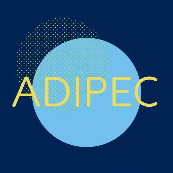 Oil And Gas GIF by Wintershall Dea Find & Share on GIPHY