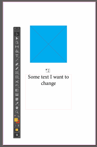 Bug GIF