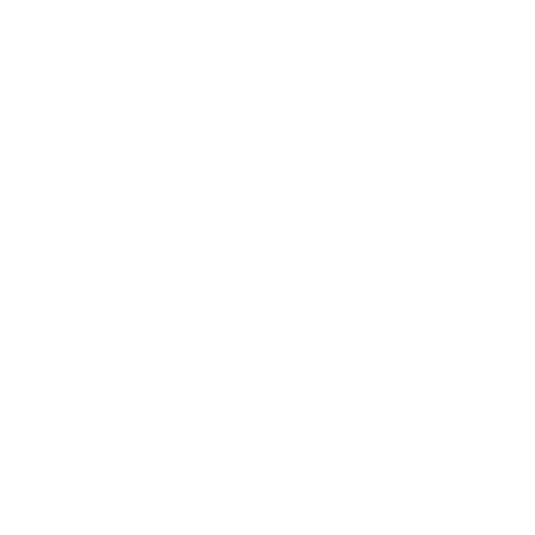 Croustipate Sticker