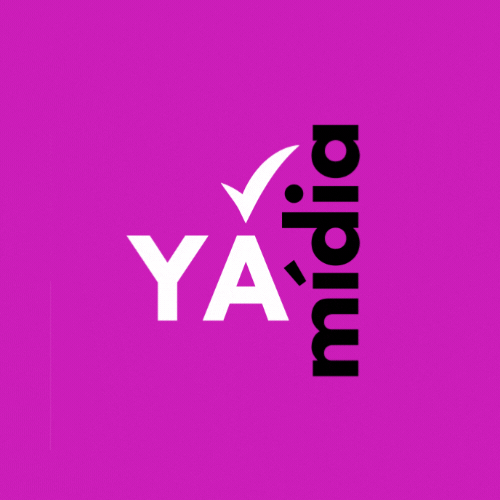 Yamídia Internet GIF