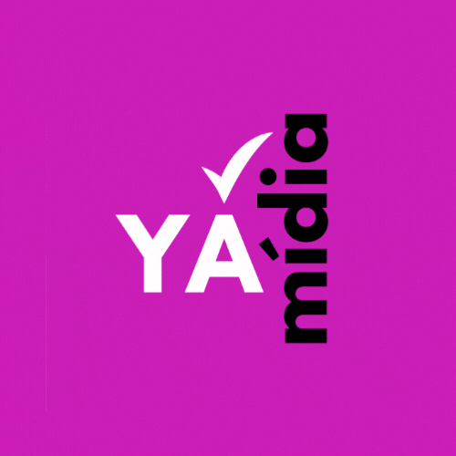 yamidia instagram youtube marketing digital GIF