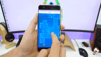 Animated GIF