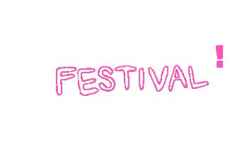 Marina Da Gloria Festival Sticker by Queremos!