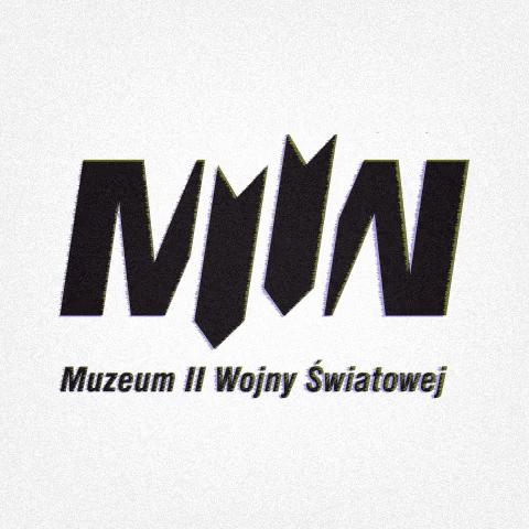 Muzem II Wojny Światowej GIF