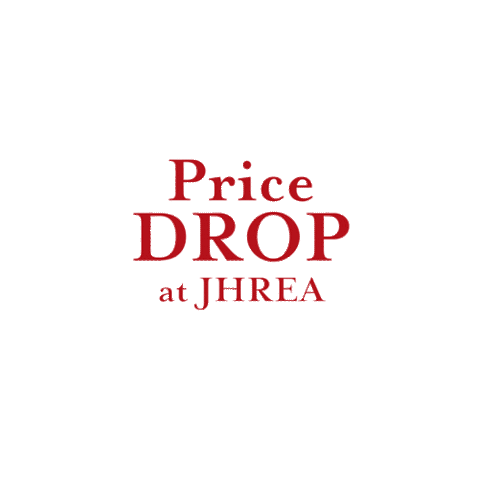 Compass Jackson Hole Sticker