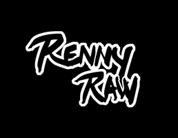 Renny Raw GIF
