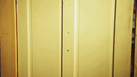Saturday Night Live Snl GIF by The Lonely Island - Find & Share on GIPHY