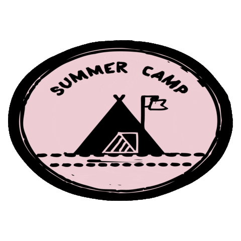 yope_soap Sticker