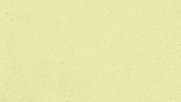 200.gif?cid=fc005b08288d9a76fda16ee20f1b9c0d8db726a46f1ff73d&rid=200.gif&ct=g