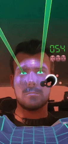 Animated GIF