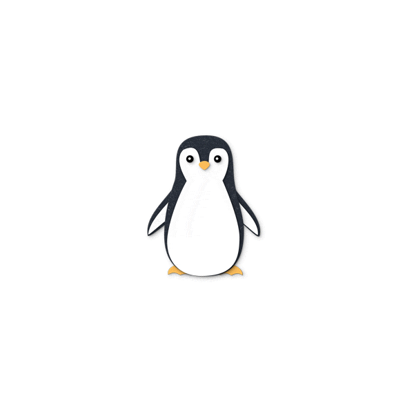Sticker Sticker