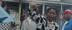 GIF by OMB Peezy