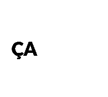GLeventsParis Sticker