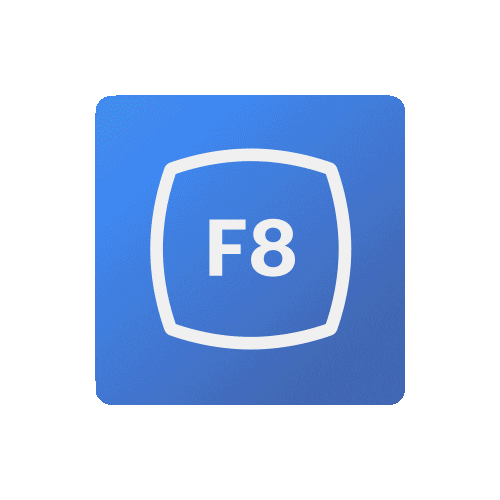 Instagram Facebook Sticker by facebookfordevelopers