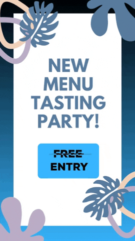 Four Points Seminyak GIF