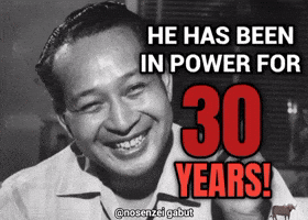 Prabowo Soeharto GIF