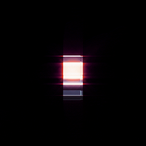 Bonesoda GIF by Jyrrel