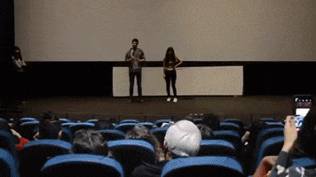 200.gif?cid=fc005b08e912a93bae05b192c1a06f4e8bc2e67f6d591c62&rid=200.gif&ct=g