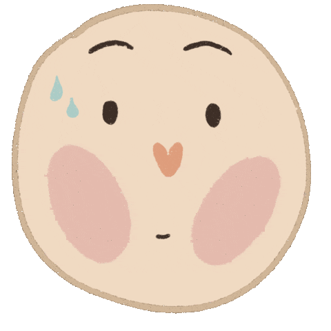 What Sticker