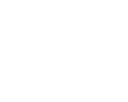 Coffee Time Sticker by Serpent Spells