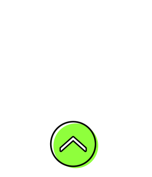 G1 G0 Sticker by Gorilla