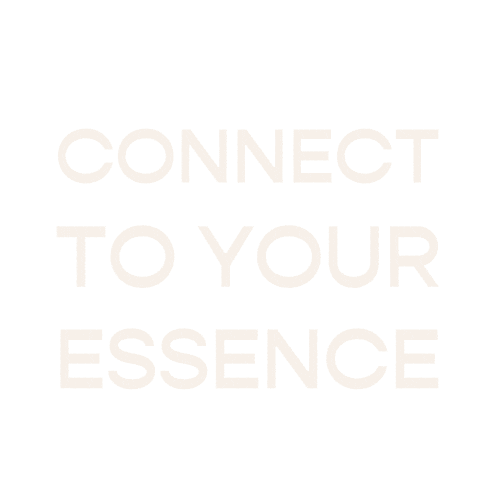 House of Essence Sticker