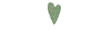 Heart Love Sticker by sylence.design