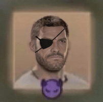 Grand Theft Auto Gta GIF