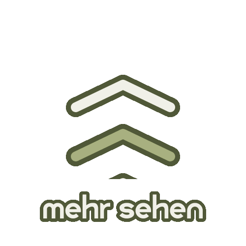 Ferienwohnungen Sticker by Rinnfinity GmbH