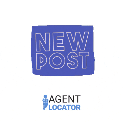 agentlocator new post agentlocator agentlocator new post GIF