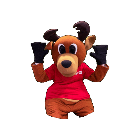 Etudiant Sticker by Grenoble IAE - INP, UGA