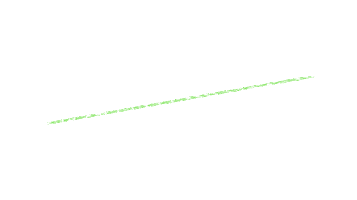 Tree Planet Sticker by treedom_trees