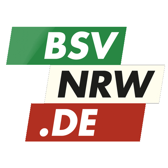 Hagen Chipmunks ⚾ Sticker