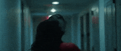 Dance Twirl Girl GIF by TinaTheMovie