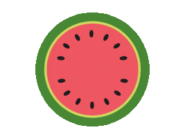 natürlik lekker Sticker