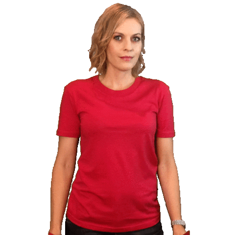 Sticker by Jule Goelsdorf