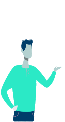 evergoapp Sticker