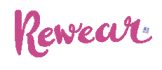 Rewear Outfit Repeater Sticker by StylebookApp