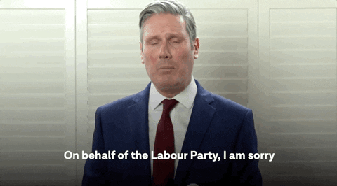 [Image: giphy.gif]