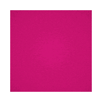kaffe films GIF
