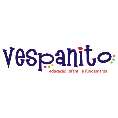 Sticker by vespanito