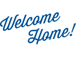 Hotel Falky Sticker by Falkensteiner Hotels & Residences