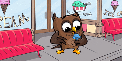 Readme GIF