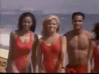 David Hasselhoff Gifs Get The Best Gif On Giphy