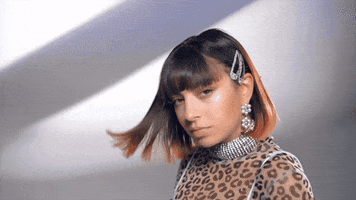 Music Video Dance GIF by Charli XCX