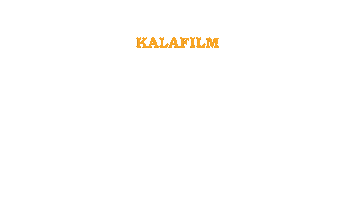 Kala Sticker by KalaFilm