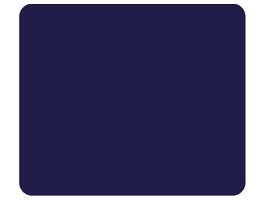 Igame GIF by StanJames.com