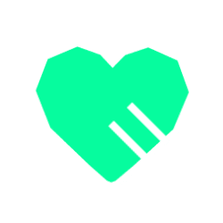 Sniegius Sticker