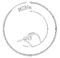 Universidadmonapart Sticker by Monapart · #viviendasbonitas